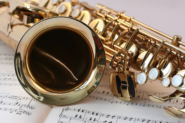 saxo