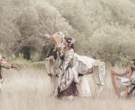 Awen